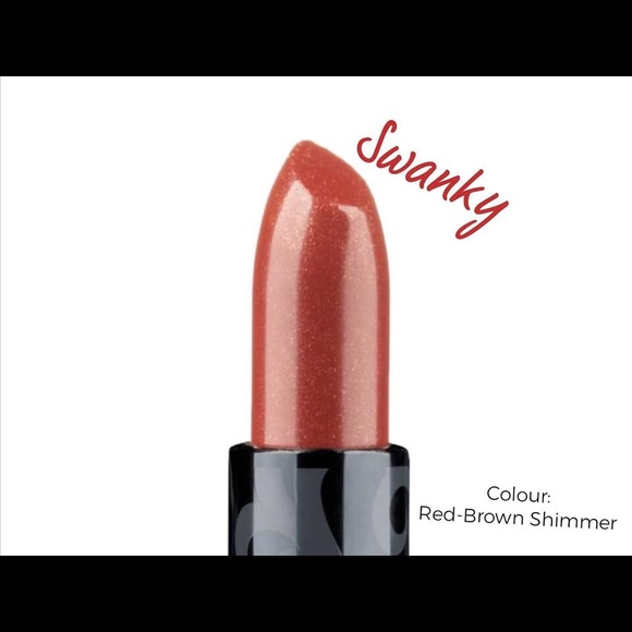 Younique Other - Moodstruck Opulence Lipstick in Swanky Younique Other - Moodstruck Opulence Lipstick in Swanky